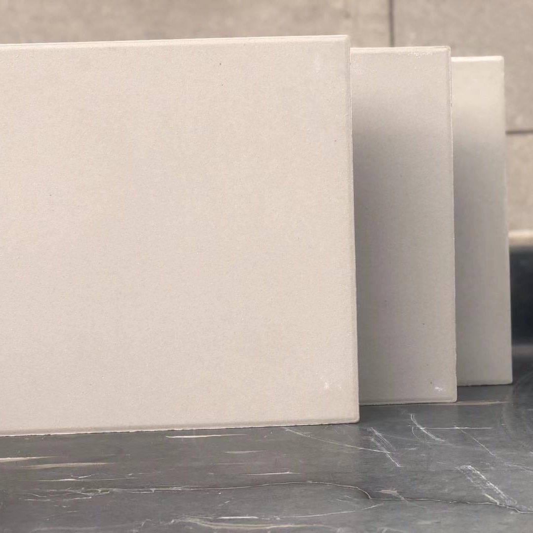 耐酸瓷板(山东耐酸瓷板多少钱)